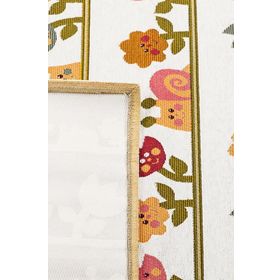 Giz Home 91W Aragon Çocuk 120x180 cm Halı