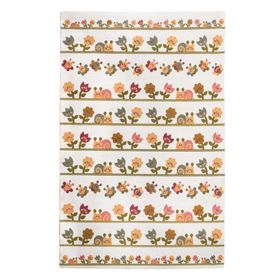 Giz Home 91W Aragon Çocuk 120x180 cm Halı