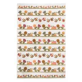 Giz Home 91W Aragon Çocuk 120x180 cm Halı