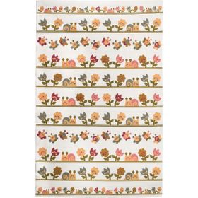 Giz Home 91W Aragon Çocuk 120x180 cm Halı