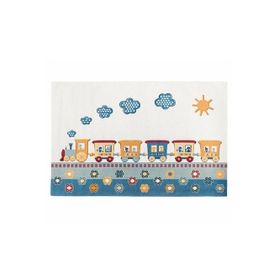 Giz Home 92I Aragon Çocuk 120x180 cm Halı