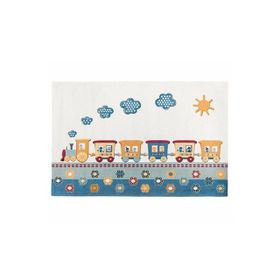 Giz Home 92I Aragon Çocuk 120x180 cm Halı