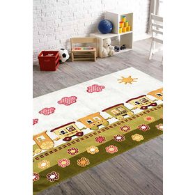 Giz Home 92W Aragon Çocuk 120x180 cm Halı