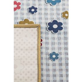 Giz Home 94B Aragon Çocuk 120x180 cm Halı