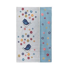 Giz Home 94B Aragon Çocuk 120x180 cm Halı