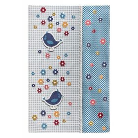 Giz Home 94B Aragon Çocuk 120x180 cm Halı