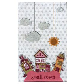 Giz Home 95W Aragon Çocuk 120x180 cm Halı