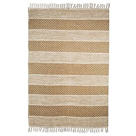 Giz Home Alice 120x180 cm Bej 222 Kilim