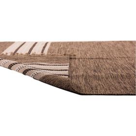 Giz Home Alice 120x180 cm Bej 222 Kilim