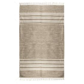 Giz Home Alice 120x180 cm Bej 222 Kilim