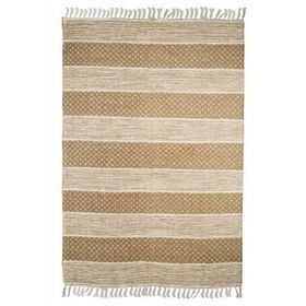Giz Home Alice 120x180 cm Bej 222 Kilim