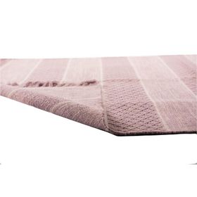 Giz Home Alice 120x180 cm Lila 222 Kilim