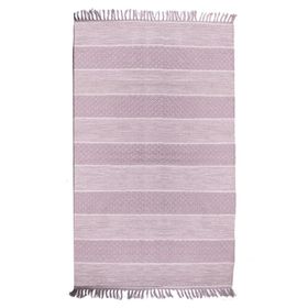 Giz Home Alice 120x180 cm Lila 222 Kilim