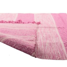 Giz Home Alice 120x180 cm Pembe 222 Kilim
