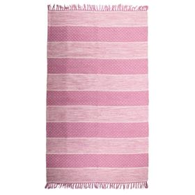 Giz Home Alice 120x180 cm Pembe 222 Kilim
