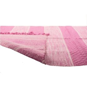 Giz Home Alice 120x180 cm Pembe 222 Kilim