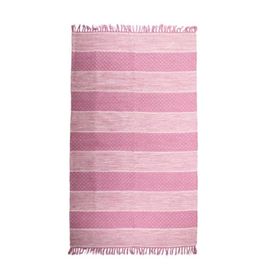 Giz Home Alice 120x180 cm Pembe 222 Kilim