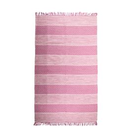 Giz Home Alice 120x180 cm Pembe 222 Kilim