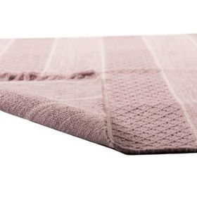 Giz Home Alice 80x150 cm Lila 222 Kilim