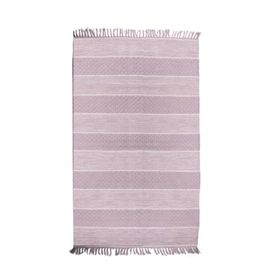 Giz Home Alice 80x150 cm Lila 222 Kilim
