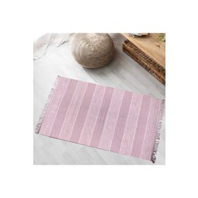 Giz Home Alice 80x150 cm Lila 222 Kilim