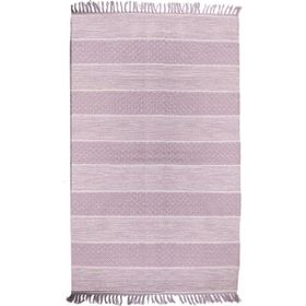 Giz Home Alice 80x150 cm Lila 222 Kilim