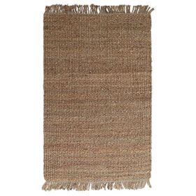 Giz Home Bolero J-02 Jüt 120x180 cm Halı