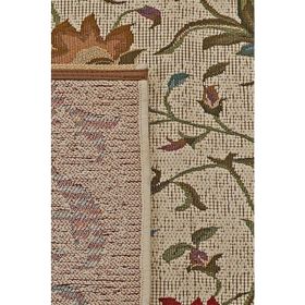 Giz Home Carluccı 75x150 cm 26j Kilim