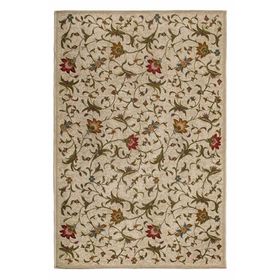 Giz Home Carluccı 75x150 cm 26j Kilim