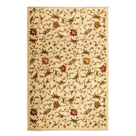 Giz Home Carluccı 75x150 cm 26j Kilim