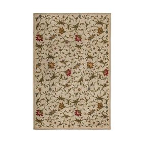 Giz Home Carluccı 75x150 cm 26j Kilim