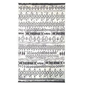 Giz Home Cıel 120x180 cm Cı9003A Halı