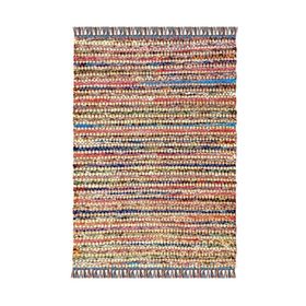 Giz Home D42 120x180 cm Bolero Jüt Örgü Kilim
