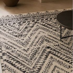 Giz Home G2922 Mount Perry Halı