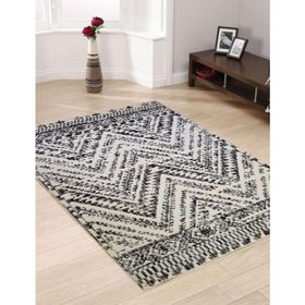 Giz Home G2922 Mount Perry Halı