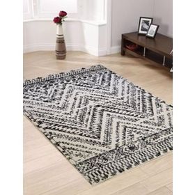 Giz Home G2922 Mount Perry Halı