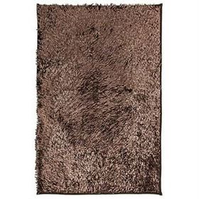 Giz Home Milano Kahverengi 120x180 cm Halı