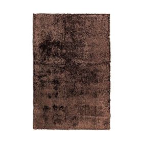 Giz Home Milano Kahverengi 120x180 cm Halı