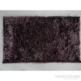 Giz Home Milano Kahverengi 120x180 cm Halı