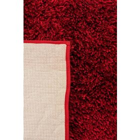 Giz Home Milano Kırmızı 120x180 cm Halı