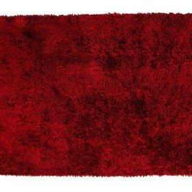 Giz Home Milano Kırmızı 120x180 cm Halı