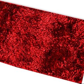 Giz Home Milano Kırmızı 120x180 cm Halı