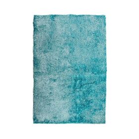 Giz Home Milano Mavi 80x150 cm Halı
