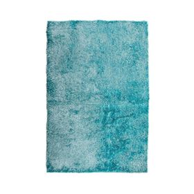 Giz Home Milano Mavi 80x150 cm Halı