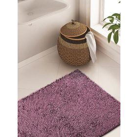 Giz Home Milano Mürdüm 120x180 cm Halı