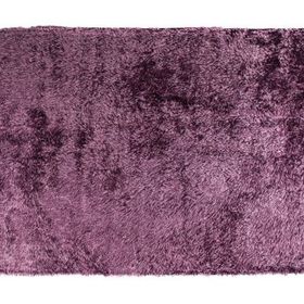 Giz Home Milano Mürdüm 120x180 cm Halı