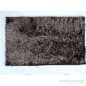 Giz Home Milano Mürdüm 120x180 cm Halı