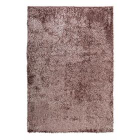 Giz Home Milano Pembe 80x150 cm Halı