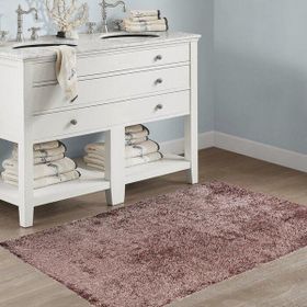 Giz Home Milano Pembe 80x150 cm Halı