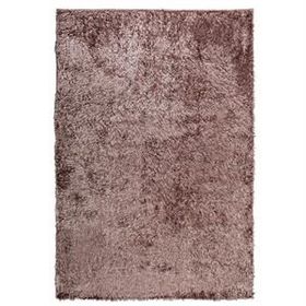 Giz Home Milano Pembe 80x150 cm Halı